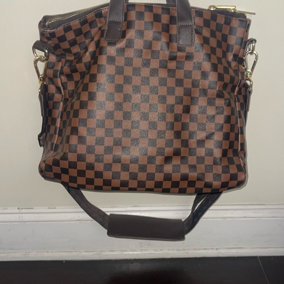 Used Sprayground Work Bag. (Good condition ) - Picture 11 of 16